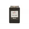 Print, Cartucce, Ink HP DJ D730/F735 Melns pārstrādāta TBH-703BR (HP Nr. 703 CD887AE)