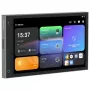 Iekštelpu panelis SCP3022A-B IP/WiFi/2-Wire