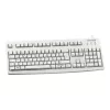 Business Line G83-6105, Tastatūra bēša, UK izkārtojums