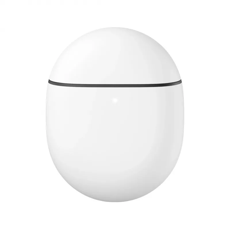 Austiņas Google Pixel Buds Pro