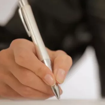 Pildspalva Parker Urban Premium Pearl Metal — pildspalva, Parker Urban Premium Pearl Metal