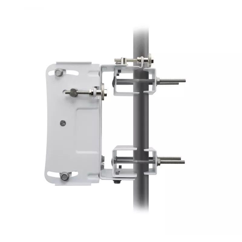 Ubiquiti PAK-620 precīzas izlīdzināšanas komplekts, paredzēts RD-5G30-LW, AF-5G30-S45, PBE-5AC-620, PBE-M5-620
