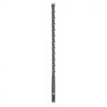 Āmura urbis Bosch 2608585606 SDS-Plus, 12 mm, garums 360 mm