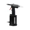 YATO PNEIMATISKĀ KNIEŽU PISTOLE 4.0-6.4mm 36177