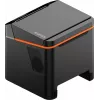 Termālo virtuves mākoņa printeris SUNMI C04000069 80 mm, 1,65 kg