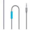 Austiņas Belkin SoundForm Mini