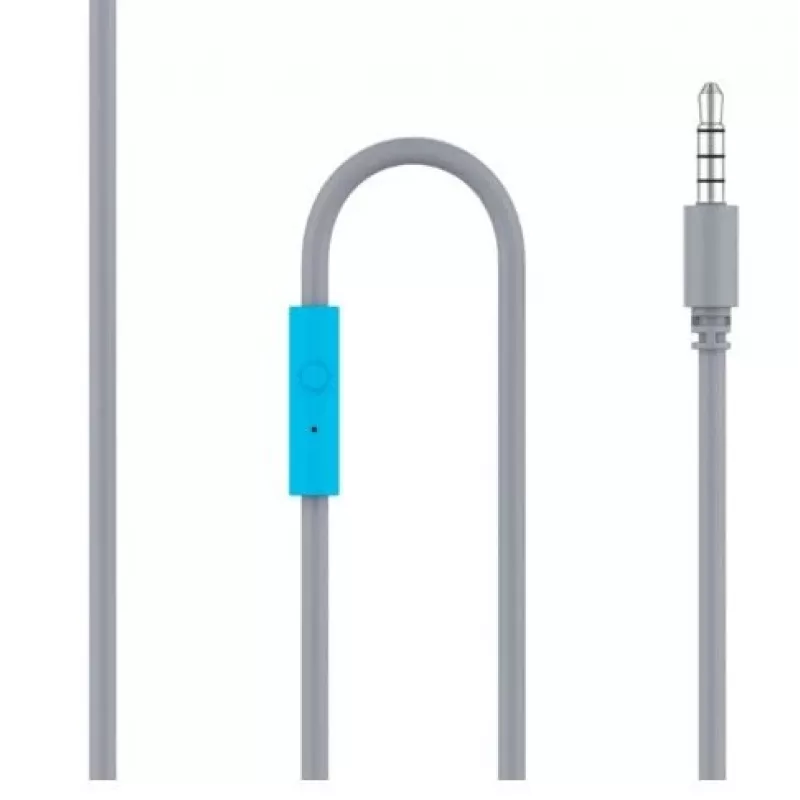 Austiņas Belkin SoundForm Mini
