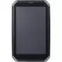 Cyrus Technology Cyrus CT1 XA - 20,3 cm (8 collas) - 800 x 1280 pikseļi - 64 GB - 4 GB - Android 9.0 - Melns