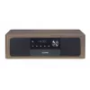 Pārnēsājamais Bluetooth skaļrunis BLAUPUNKT MS22BT — bezvadu pārnēsājama skaņa, Bluetooth savienojamība