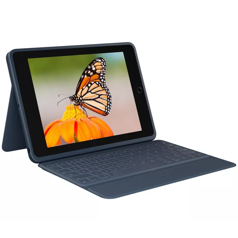 Logitech 920-009659 Blue