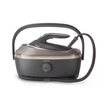 Philips PerfectCare 7000 sērijas tvaika ģenerators PSG8200/80