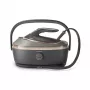 Philips PerfectCare 7000 sērijas tvaika ģenerators PSG8200/80