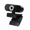 Webkamera LogiLink UA0368 1280 x 720 pikseļi