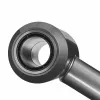 Dyson Supersonic Origin matu žāvētājs 1600 W, varš, niķelis