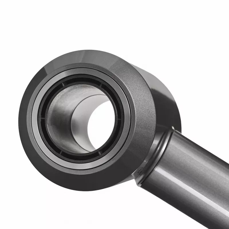 Dyson Supersonic Origin matu žāvētājs 1600 W, varš, niķelis