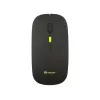 Pele Tracer plāns RF 2,4 Ghz/BT melna