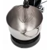 Ravanson RP-2500B pārtikas kombains