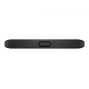 HP Poly Studio V12 USB videojosla bez barošanas bloka