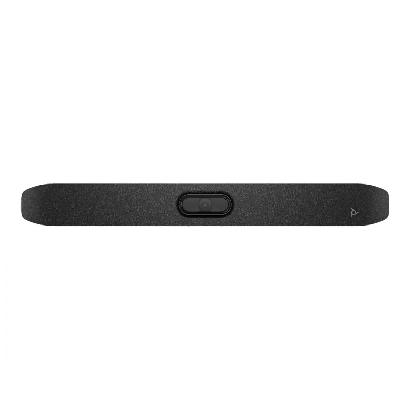 HP Poly Studio V12 USB videojosla bez barošanas bloka
