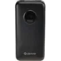 Denver PQC-20065 Fast-Charging-Powerbank 20000mAh (117140000670)