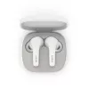 Austiņas Belkin SOUNDFORM Flow