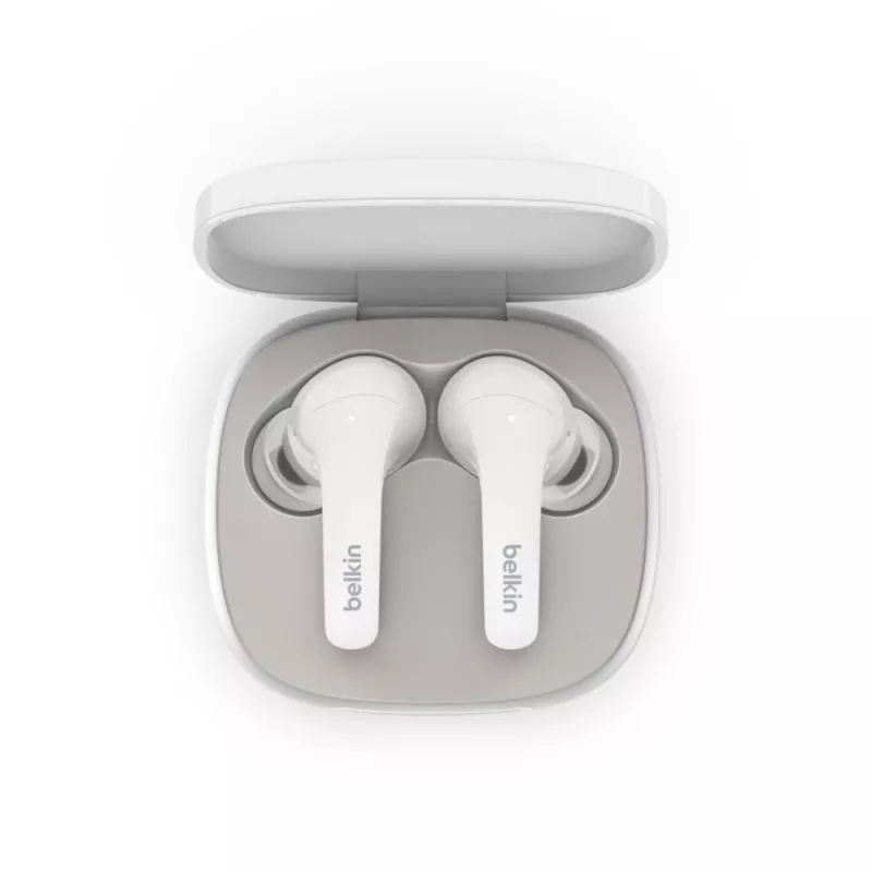 Austiņas Belkin SOUNDFORM Flow