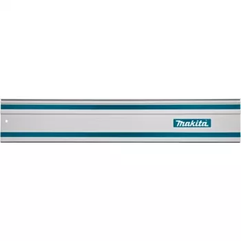 Makita - Vadotnes sliede - Garums: 1000 mm - Platums: 185 mm (199140-0)