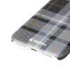 Cover Krusell 61895 mobilā tālruņa maciņš iPhone SE 2020 7 8 Pelēks