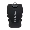Haptics bHaptics TactSuit Pro veste