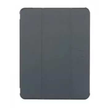 Folio Case Tucano IPDA11M2ST-BBK for iPad Air 11 inch