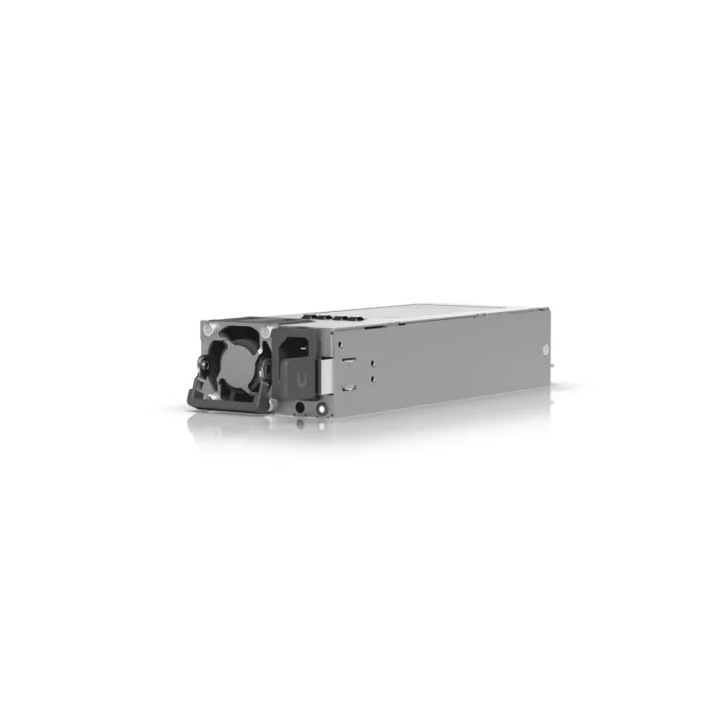 Ubiquiti UACC-PSU-12V-150W barošanas adapteris/invertors iekštelpām, zaļš, pelēks