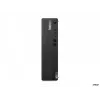 Galddators Lenovo M75s G2 SFF — AMD Ryzen 5 PRO 5650G, 16GB RAM, 512GB SSD, ODD, Windows 11 Pro