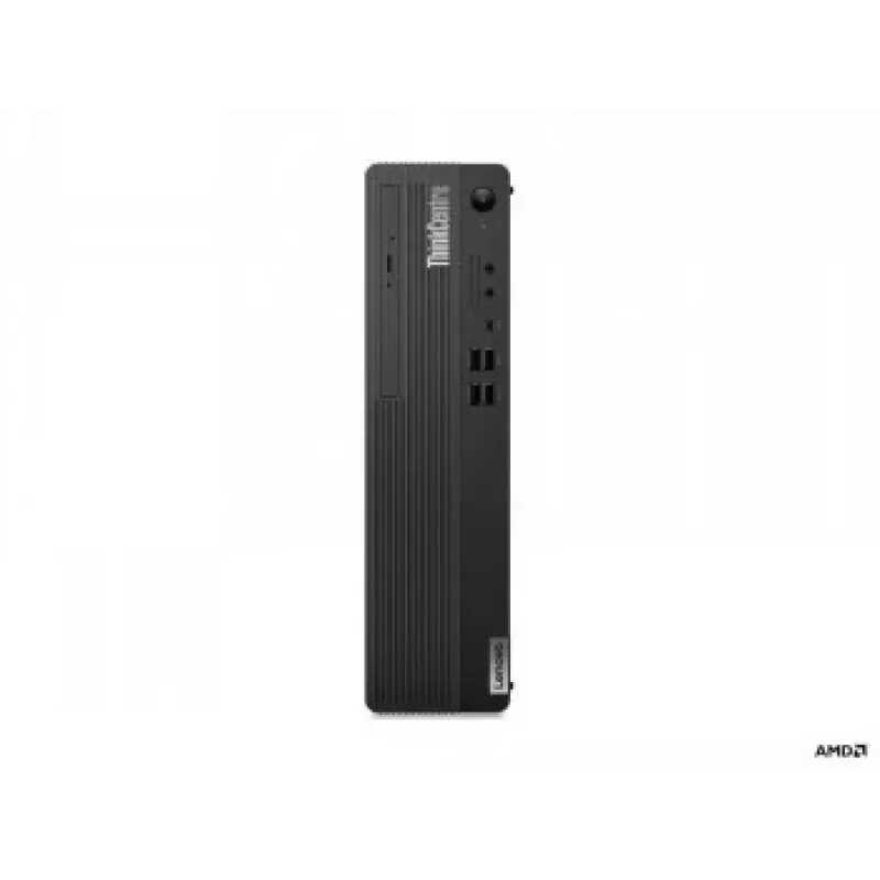 Galddators Lenovo M75s G2 SFF — AMD Ryzen 5 PRO 5650G, 16GB RAM, 512GB SSD, ODD, Windows 11 Pro