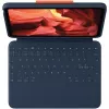 Logitech 920-011196 zils