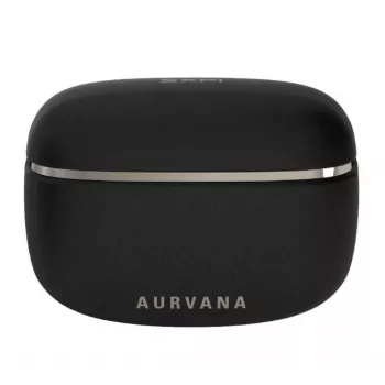 Austiņas Aurvana Ace SXFI