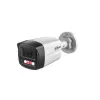 Dahua Technology 4MP Entry Smart Dual Light Fixed-focal Bullet tīkla kamera