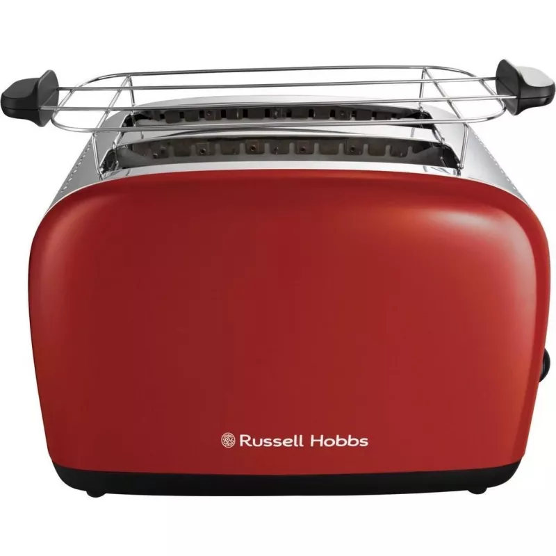 Russell Hobbs 26554-56 Produkts