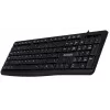 Activejet K-3803S USB tastatūra