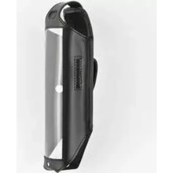 Soryt OS DECT PHONE R6-Steel