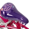 Velosipēds HUFFY Disney PRINCESS 16