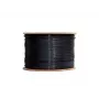 Tīkla kabelis DAHUA PFM920-6UN RJ45 CAT6 305M Melns