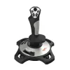 Kursorsvira PXN PXN-2113 PRO lidojuma vadība USB savienojums datoram