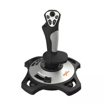 Kursorsvira PXN PXN-2113 PRO lidojuma vadība USB savienojums datoram