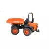 Play Vehicle Bruder 02449