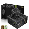 Gamemax barošanas bloks, 80 PLUS, Bronze | GP 550B | 550 W