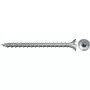 Fischer 670360