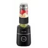 Blender smoothie Melns SM3490
