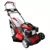 Zāles pļāvējs Dedra DED8725-51L, elektrisks/ar vadu, viena vienība, 2 gadu garantija