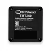 GPS personāla izsekotājs Teltonika TMT250 — melns, 0,128 GB atmiņa, Li‑Ion 3,8 V, līdz 8 stundām akumulators