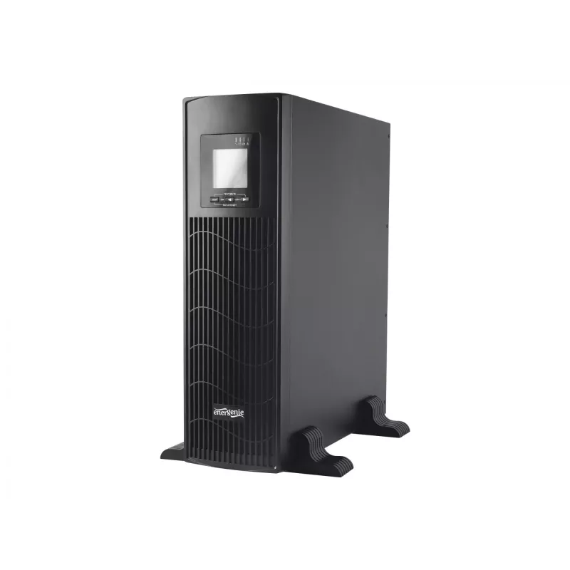 UPS Line-in 2000VA Rack/Tower